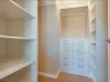111 Dune Drive, Fern Bay, NSW 2295-Image
