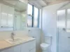 111 Dune Drive, Fern Bay, NSW 2295-Image