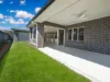 111 Dune Drive, Fern Bay, NSW 2295-Image
