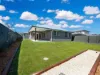 111 Dune Drive, Fern Bay, NSW 2295-Image