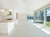 111 Dune Drive, Fern Bay, NSW 2295-Image