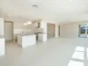 111 Dune Drive, Fern Bay, NSW 2295-Image