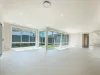 111 Dune Drive, Fern Bay, NSW 2295-Image