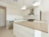 111 Dune Drive, Fern Bay, NSW 2295-Image