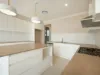 111 Dune Drive, Fern Bay, NSW 2295-Image