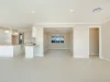 111 Dune Drive, Fern Bay, NSW 2295-Image