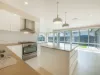 111 Dune Drive, Fern Bay, NSW 2295-Image