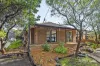 111 Dunns Road, Mount Martha, Vic 3934