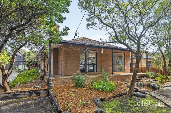 111 Dunns Road, Mount Martha, Vic 3934