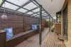 111 Dunns Road, Mount Martha, Vic 3934-Image
