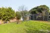 111 Dunns Road, Mount Martha, Vic 3934-Image