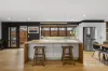 111 Dunns Road, Mount Martha, Vic 3934-Image