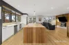 111 Dunns Road, Mount Martha, Vic 3934-Image