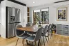 111 Dunns Road, Mount Martha, Vic 3934-Image