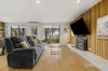 111 Dunns Road, Mount Martha, Vic 3934-Image