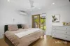 111 Dunns Road, Mount Martha, Vic 3934-Image