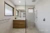 111 Dunns Road, Mount Martha, Vic 3934-Image