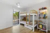 111 Dunns Road, Mount Martha, Vic 3934-Image