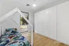 111 Dunns Road, Mount Martha, Vic 3934-Image