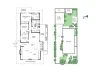 111 Dunns Road, Mount Martha, Vic 3934-Floorplan