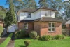 111 Eastview Avenue, North Ryde, NSW 2113