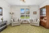 111 Eastview Avenue, North Ryde, NSW 2113-Image