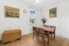 111 Eastview Avenue, North Ryde, NSW 2113-Image