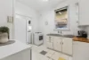 111 Eastview Avenue, North Ryde, NSW 2113-Image
