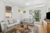 111 Eastview Avenue, North Ryde, NSW 2113-Image