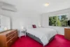 111 Eastview Avenue, North Ryde, NSW 2113-Image