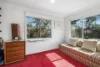 111 Eastview Avenue, North Ryde, NSW 2113-Image