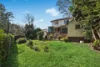 111 Eastview Avenue, North Ryde, NSW 2113-Image