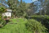 111 Eastview Avenue, North Ryde, NSW 2113-Image