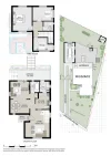 111 Eastview Avenue, North Ryde, NSW 2113-Floorplan