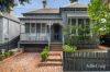 111 Edgevale Road, Kew, Vic 3101