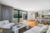 111 Edgevale Road, Kew, Vic 3101-Image