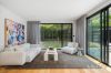 111 Edgevale Road, Kew, Vic 3101-Image