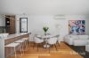111 Edgevale Road, Kew, Vic 3101-Image