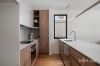 111 Edgevale Road, Kew, Vic 3101-Image