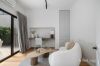 111 Edgevale Road, Kew, Vic 3101-Image