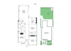 111 Edgevale Road, Kew, Vic 3101-Floorplan