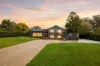 111 Ellis Lane, Ellis Lane, NSW 2570