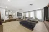 111 Ellis Lane, Ellis Lane, NSW 2570-Image