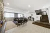111 Ellis Lane, Ellis Lane, NSW 2570-Image