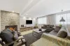 111 Ellis Lane, Ellis Lane, NSW 2570-Image