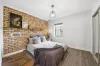 111 Ellis Lane, Ellis Lane, NSW 2570-Image