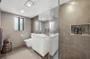 111 Ellis Lane, Ellis Lane, NSW 2570-Image