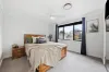 111 Ellis Lane, Ellis Lane, NSW 2570-Image
