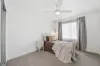 111 Ellis Lane, Ellis Lane, NSW 2570-Image