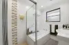111 Ellis Lane, Ellis Lane, NSW 2570-Image